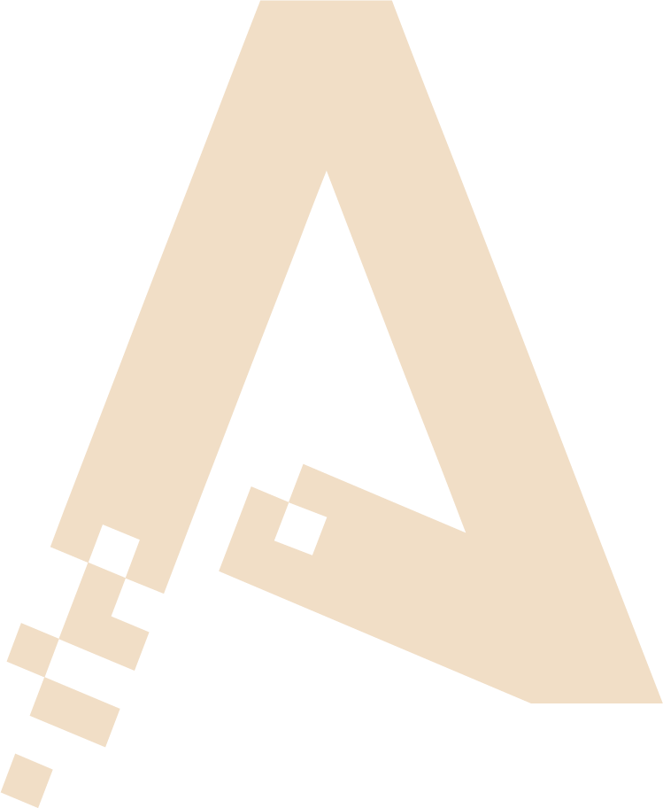 Argo