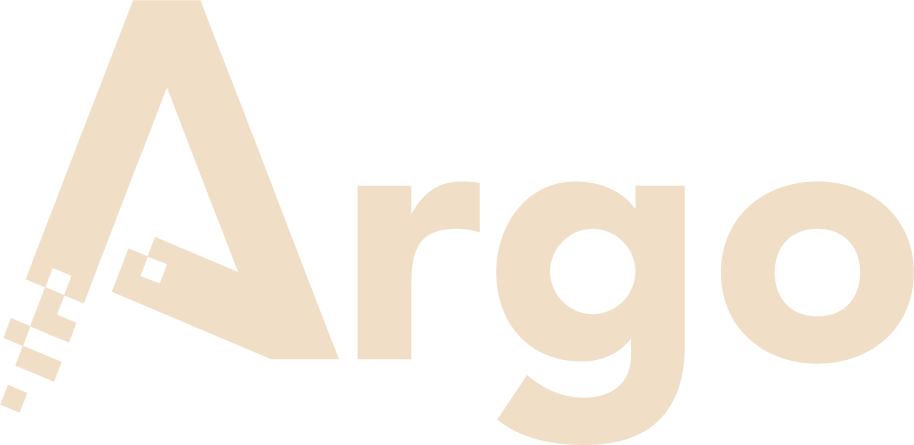 Argo Intelligence